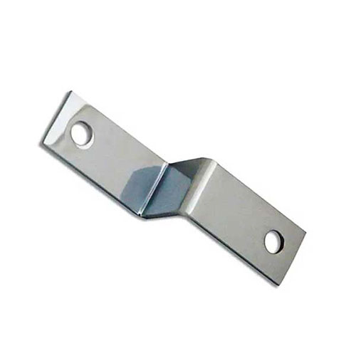 Engine Mounts