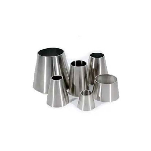 Engine Mounts