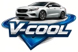 V-COOL AUTO PARTS
