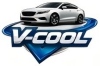 V-COOL AUTO PARTS