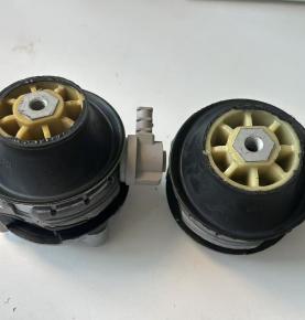 Engine Mount Fit For Audi cars