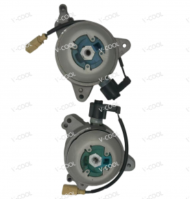 Engine Mount Fit For Audi 