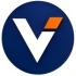 V-COOL AUTO PARTS