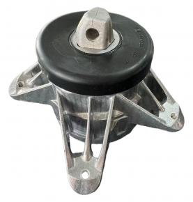 Engine Motor Mount Right for Mercedes GLE350 GLE450 AMG GLE53 GLE63 GLS450 W167 X167 2018+ A1672407300