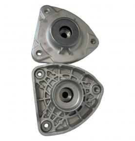 Front Strut Mount with Bearing for Mercedes A-Class W176 B-Class W246 CLA C117 GLA X156 A2463230020