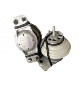 2016-2020 Jaguar XF XE Engine Motor Mount Right Passenger 3.0L V6 AWD T2H9241  Euro AMP (6606)