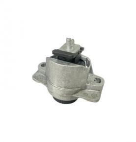 Engine Mount T4N3780 for Jaguar XE XEL 2.0T RWD 2018