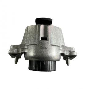 Engine Mount T2H8171 for Jaguar XFL 2.0 3.0 RWD 2016-2020