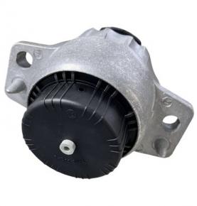 Engine Mount T4A1057 For Jaguar F-PACE 2.0T RWD 2018-2019