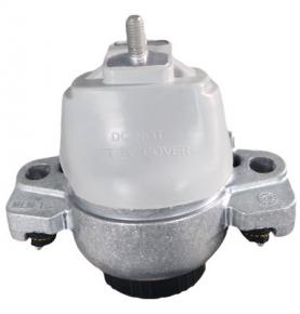 Engine Mount T2H21216 for Jaguar (model TBD)