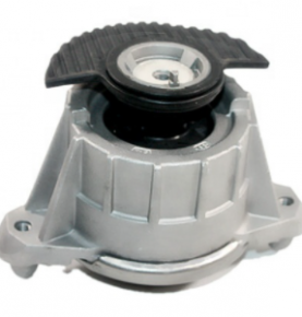 Engine Mount 2042404217 / 2042404317 for Mercedes-Benz W204