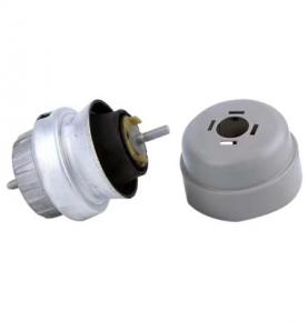 Audi A6 C6 Engine Mount Set | 4F0199379BF & 4F0199382BH