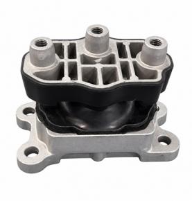 Transmission Mount LR152005 for Land Rover Range Rover / Range Rover Sport